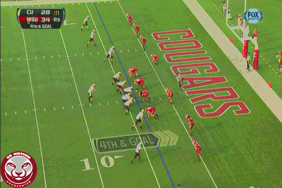 CU-breakdown-P12-Gif-Half.gif