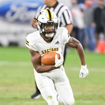www.hudl.com