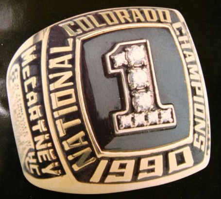 Buffs_National_Championship_medium.JPG