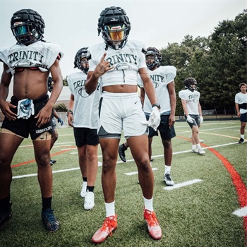 www.hudl.com