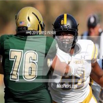 www.hudl.com