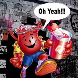Drinking-the-Kool-Aid-Graffiti--e1311998414565-300x300.jpg