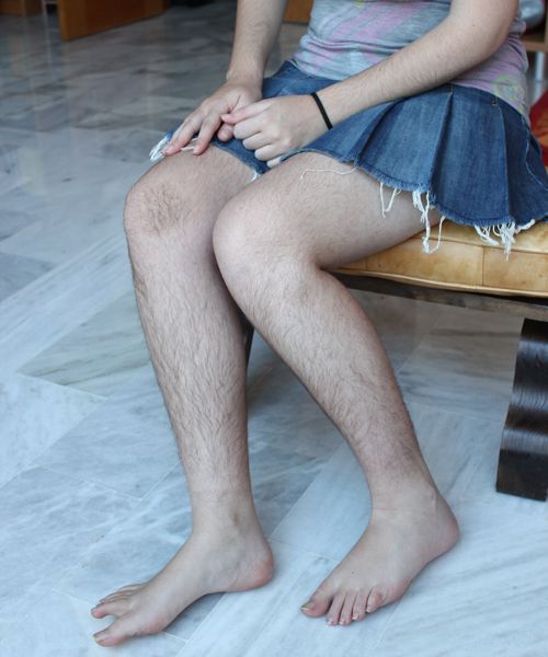 26db654866fcfb92fd235b982dfe6db2.jpg