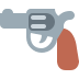 1f52b.png