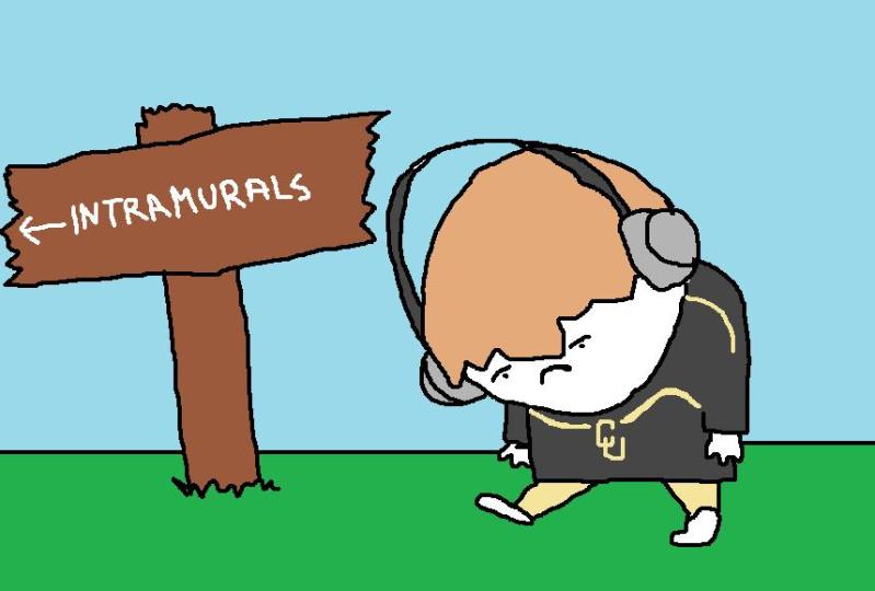 dan-hawkins-intramurals.jpg