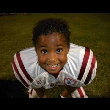 www.hudl.com