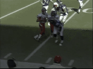 d75c63823bb0a81f6b1fe6071591c57e.gif