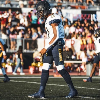 www.hudl.com