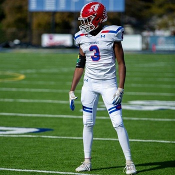 www.hudl.com