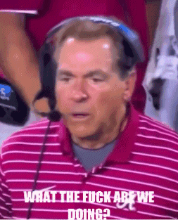 saban-nick-saban.gif