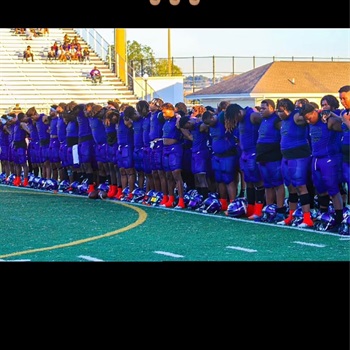 www.hudl.com