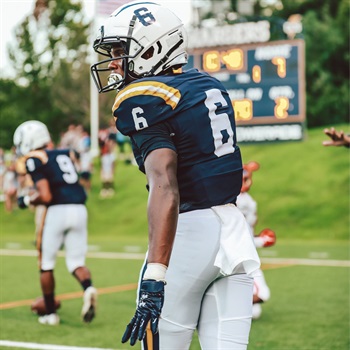 www.hudl.com