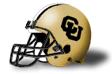 Colorado_OLD11.gif