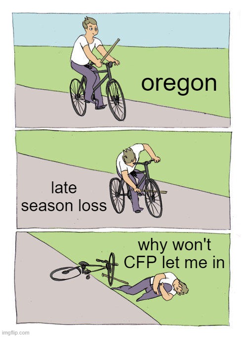 5uyety.jpg