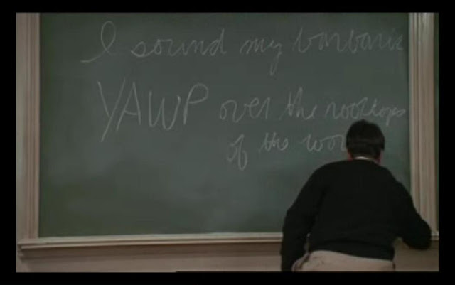 yawp-walt-whitman.jpg
