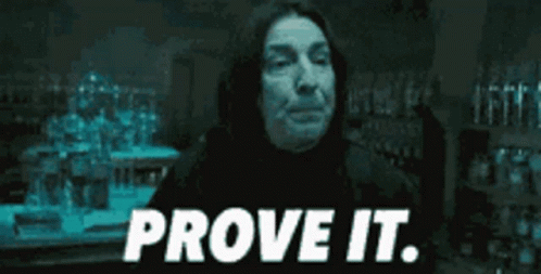 prove-it.gif