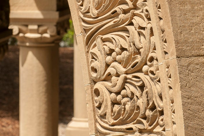 news.stanford.edu