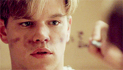 ZUiR.gif
