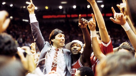 grant_u_jim-valvano_mb_576.jpg