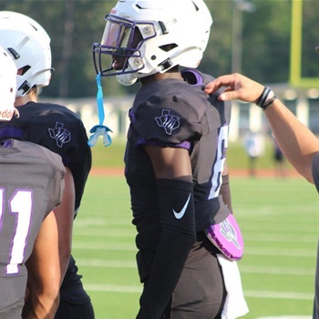 www.hudl.com