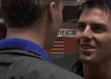 iceman-top-gun.gif