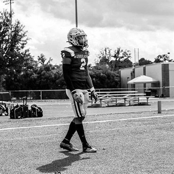 www.hudl.com
