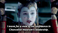 tumblr_orh24lfWTk1r9y9vvo8_250.gif