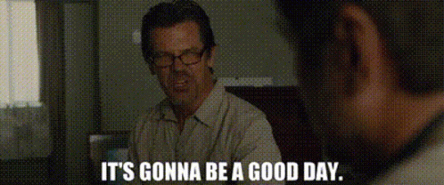 good-day.gif