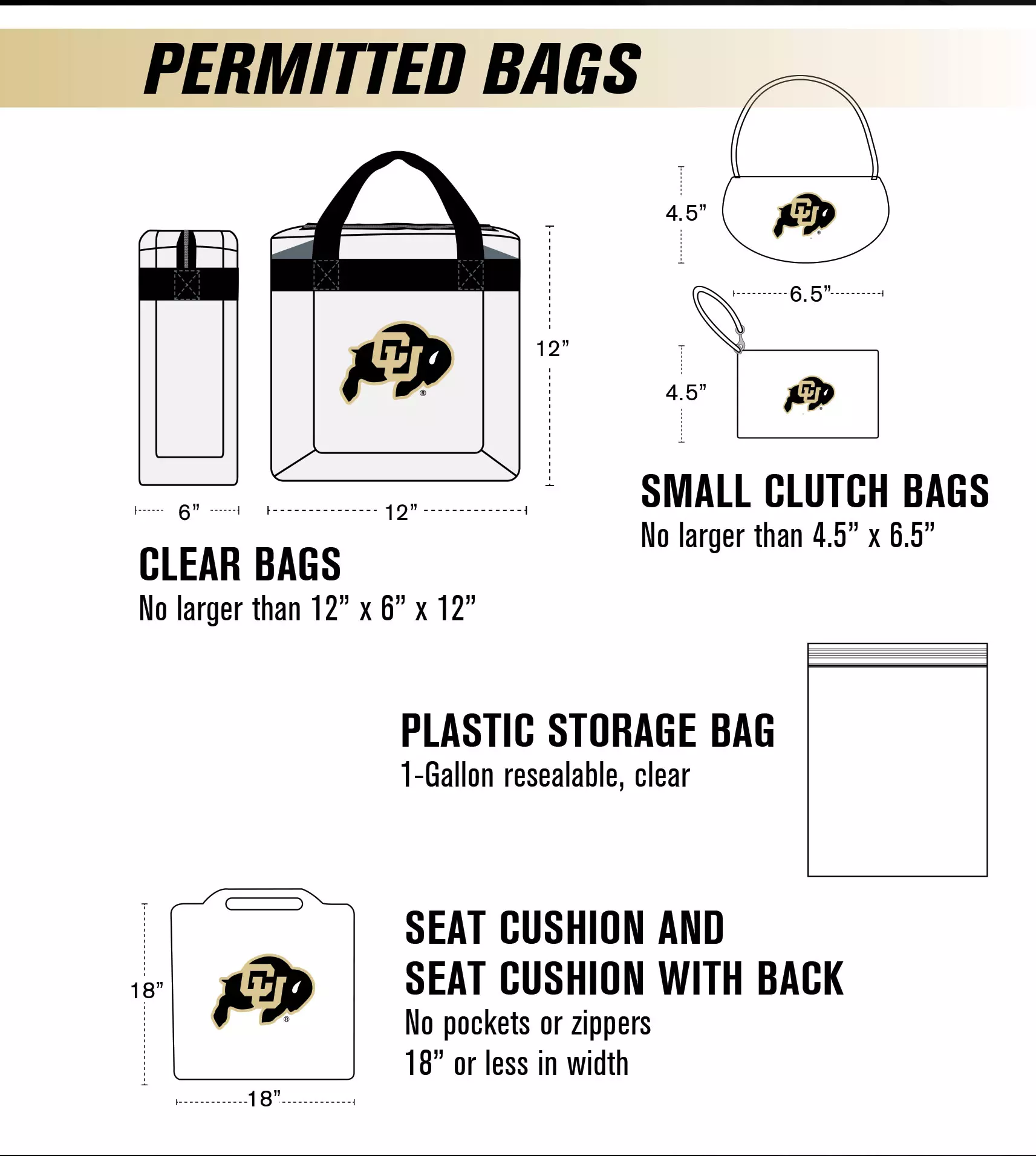 permitted_bags.jpg