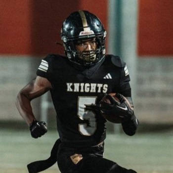 www.hudl.com