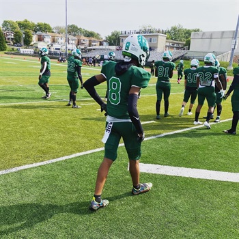 www.hudl.com