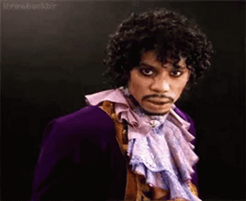 pancakes-prince.gif