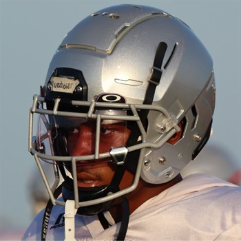 www.hudl.com