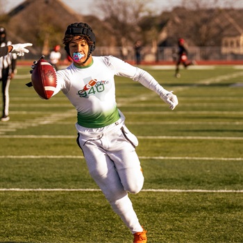 www.hudl.com