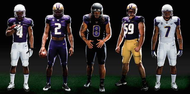 udubuniforms317splash.png