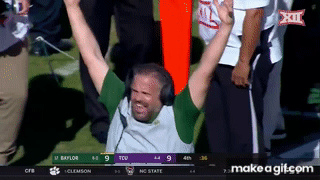 l9go84.gif