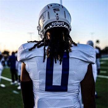 www.hudl.com