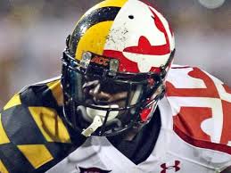 maryland-flag-uniform.jpg