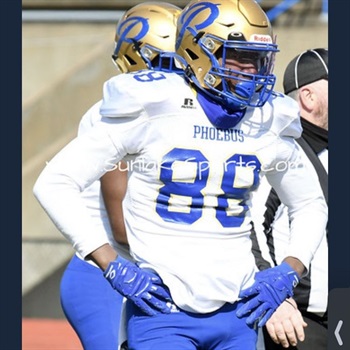 www.hudl.com
