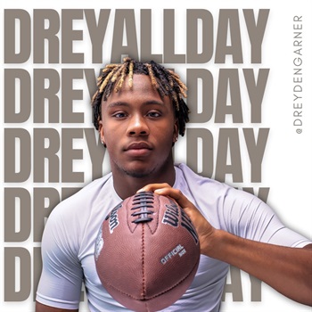 www.hudl.com