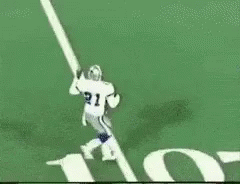 dance-deion-sanders.gif