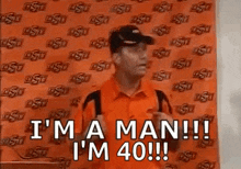 im-a-man-mike-gundy.gif