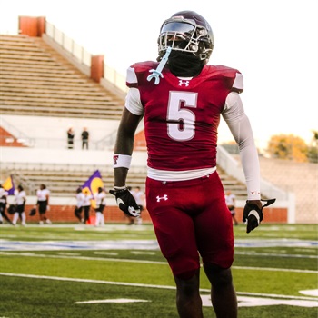 www.hudl.com