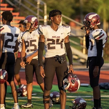 www.hudl.com