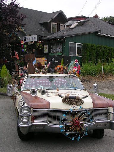 DSCN6894.JPG