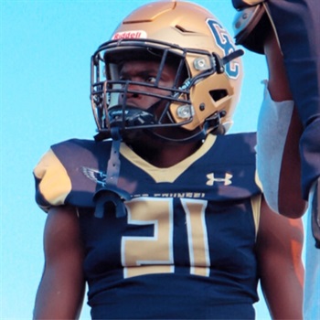 www.hudl.com