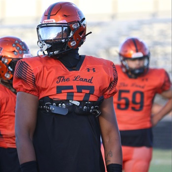www.hudl.com