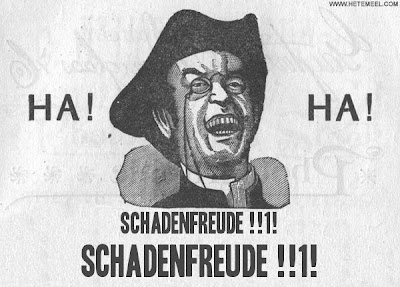 Schadenfreude.jpg