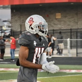 www.hudl.com