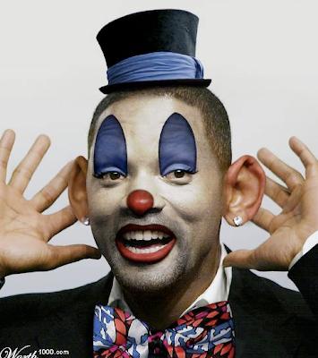Picture+1.png
